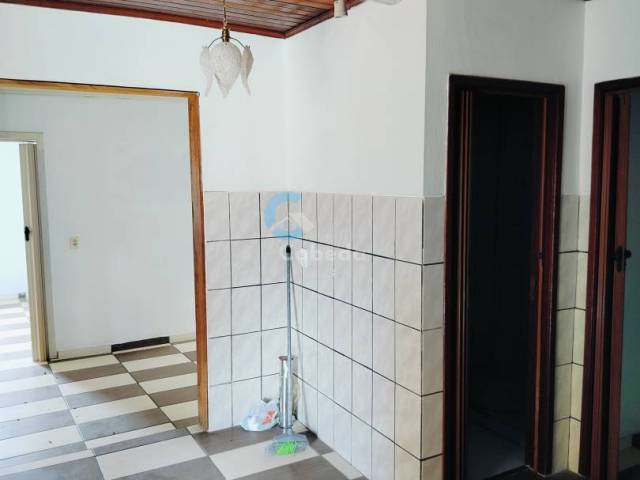 Casa para Venda em Sapucaia do Sul - 5