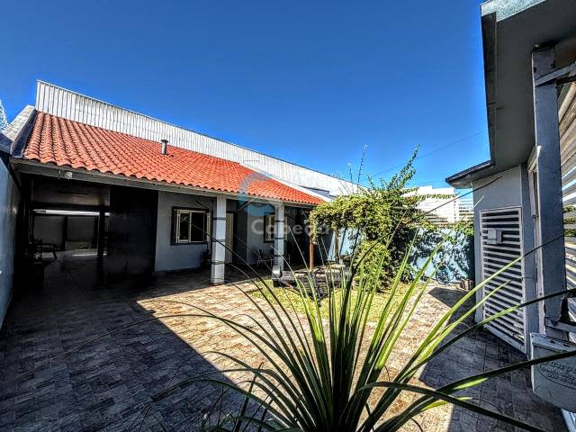 #229 - Casa para Venda em Sapucaia do Sul - RS - 2