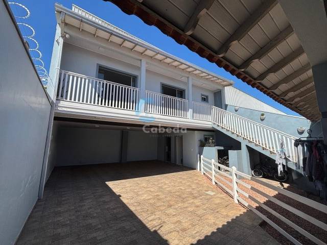 #229 - Casa para Venda em Sapucaia do Sul - RS - 3