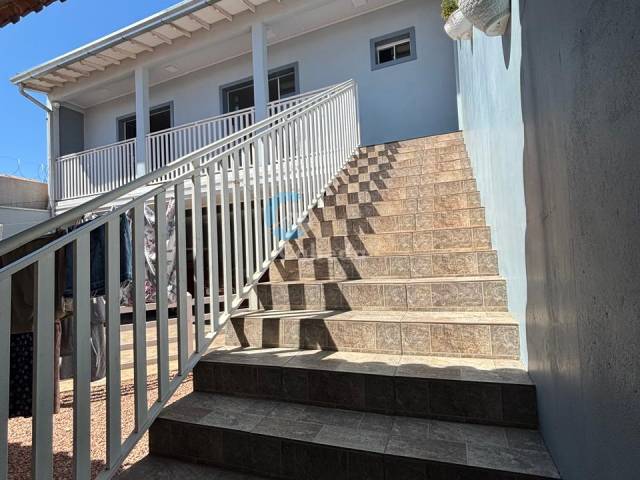 Casa para Venda em Sapucaia do Sul - 4