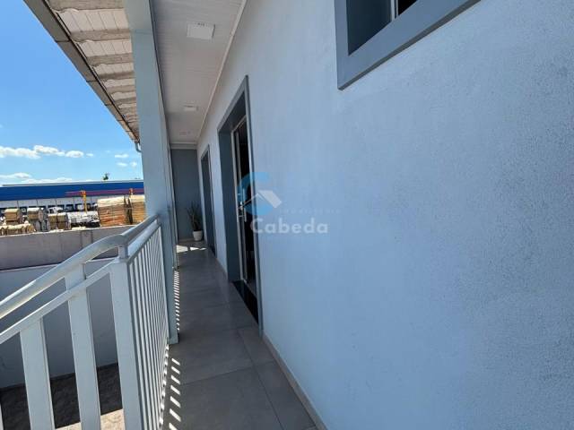 Casa para Venda em Sapucaia do Sul - 5