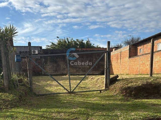 Venda em Ipiranga - Sapucaia do Sul