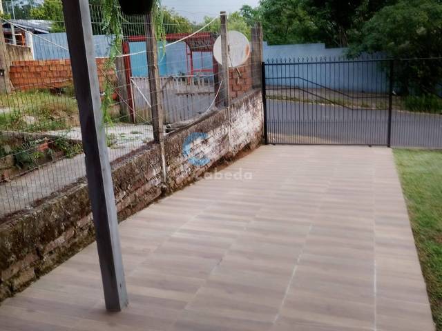 Casa para Venda em Sapucaia do Sul - 5