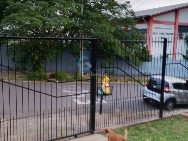 #232 - Casa para Venda em Sapucaia do Sul - RS - 3