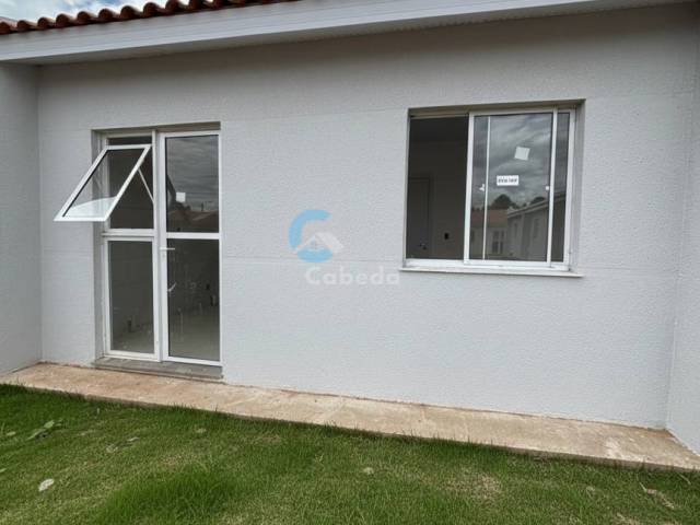 #233 - Casa para Venda em Sapucaia do Sul - RS - 3