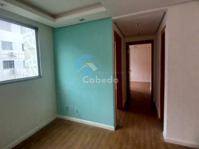 Apartamento para Venda em Sapucaia do Sul - 5