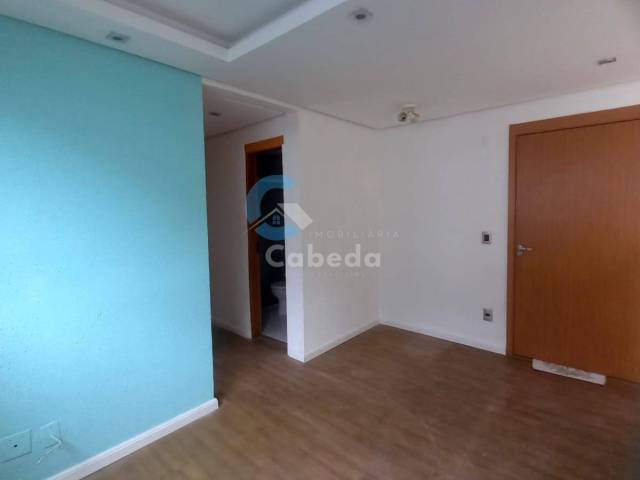 Apartamento para Venda em Sapucaia do Sul - 4
