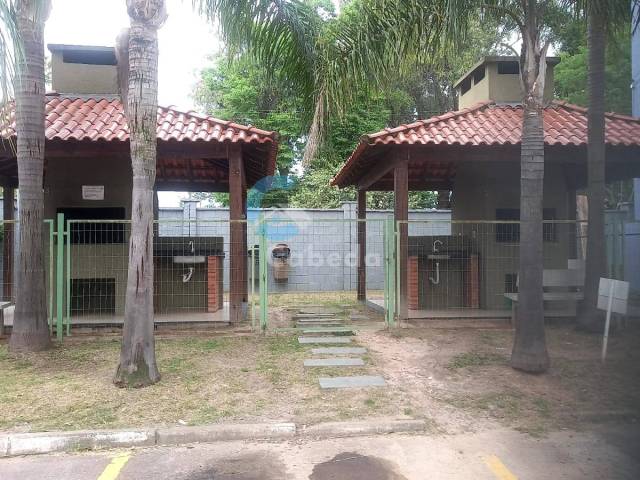 #234 - Apartamento para Venda em Sapucaia do Sul - RS - 2