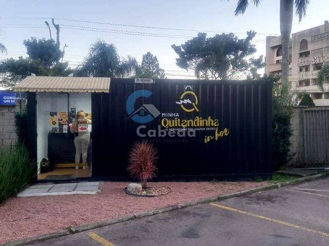 #234 - Apartamento para Venda em Sapucaia do Sul - RS - 3