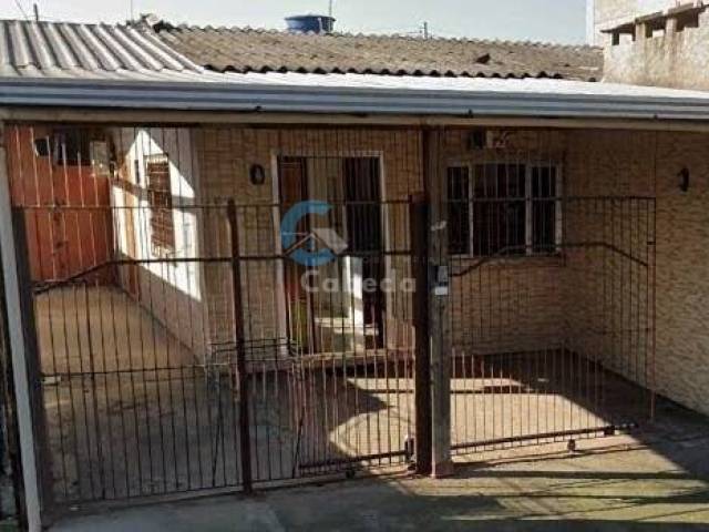 #145 - Casa para Venda em Sapucaia do Sul - RS - 1