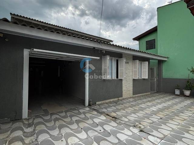 #235 - Casa para Venda em Sapucaia do Sul - RS - 2