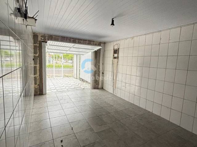 #235 - Casa para Venda em Sapucaia do Sul - RS - 3