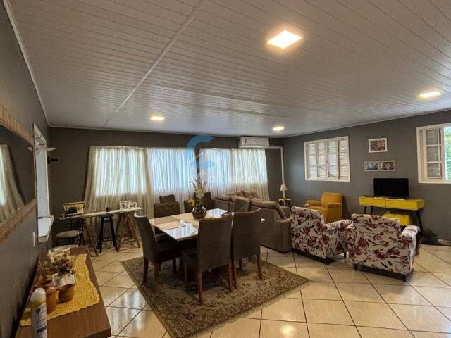 Casa para Venda em Sapucaia do Sul - 4