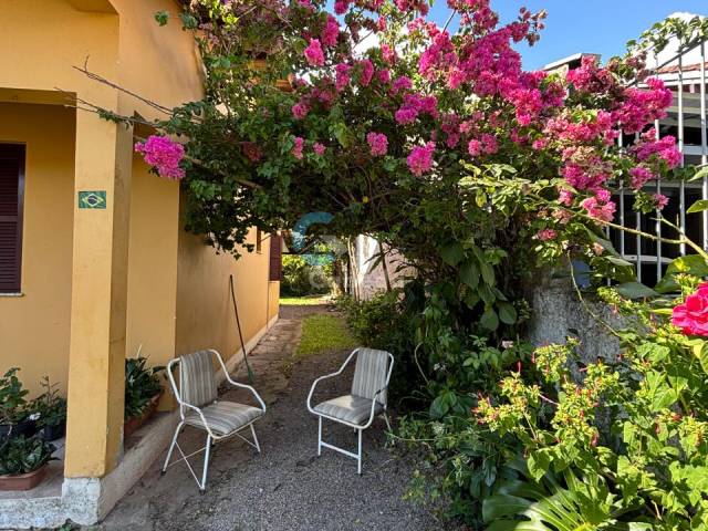 #236 - Casa para Venda em Sapucaia do Sul - RS - 3