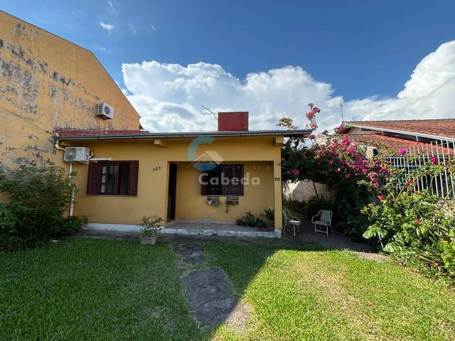 #236 - Casa para Venda em Sapucaia do Sul - RS - 2