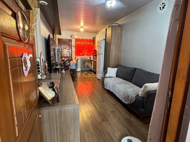 #237 - Casa para Venda em Sapucaia do Sul - RS - 3