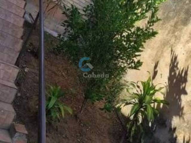 #238 - Casa para Venda em Sapucaia do Sul - RS - 2