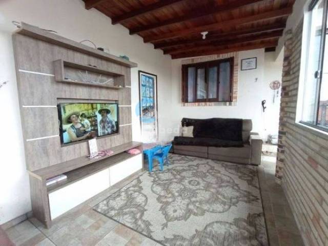Casa para Venda em Sapucaia do Sul - 5