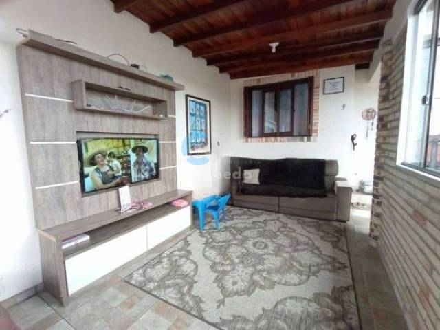 Casa para Venda em Sapucaia do Sul - 4