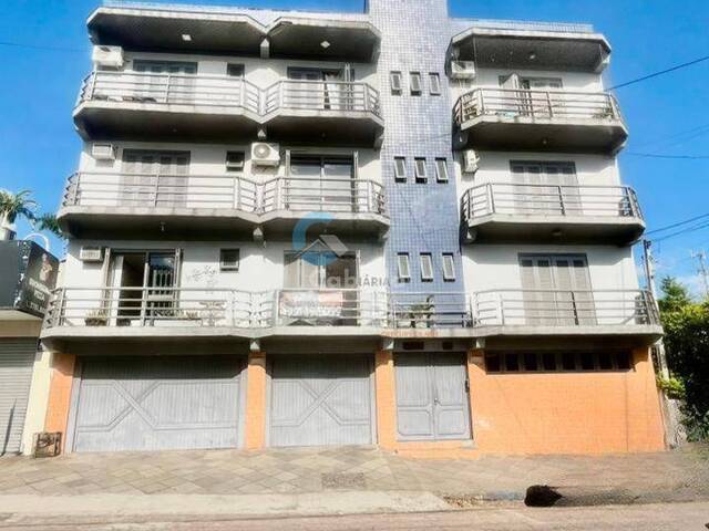 Venda em Centro - Sapucaia do Sul