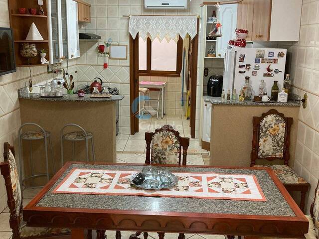 #240 - Apartamento para Venda em Sapucaia do Sul - RS