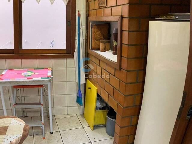 Apartamento para Venda em Sapucaia do Sul - 5