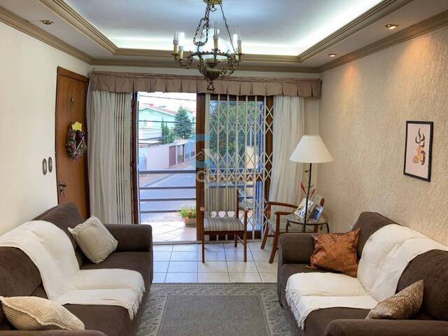 Apartamento para Venda em Sapucaia do Sul - 4