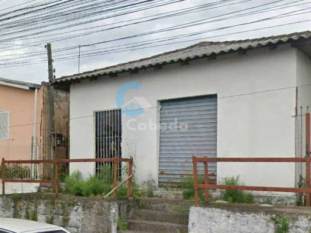 #241 - Casa para Venda em Sapucaia do Sul - RS