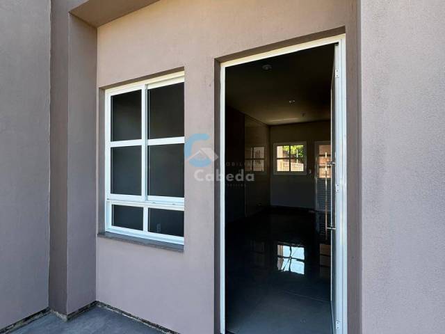 #243 - Casa para Venda em Sapucaia do Sul - RS - 2