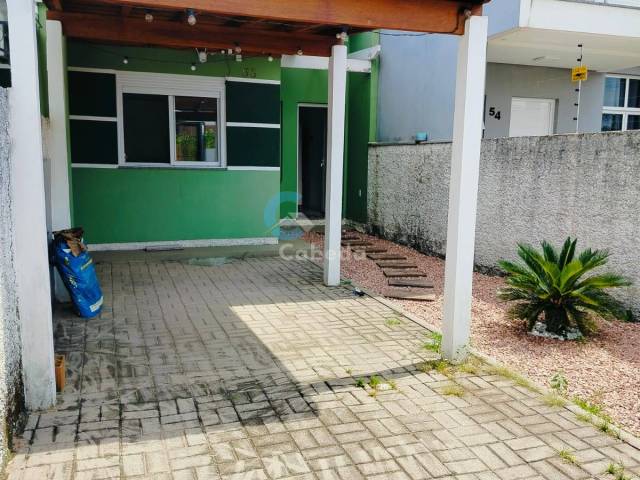 #244 - Casa para Venda em Sapucaia do Sul - RS - 3