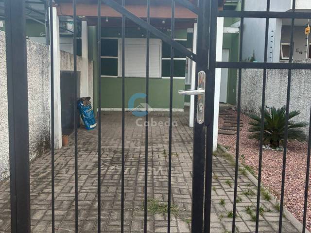 #244 - Casa para Venda em Sapucaia do Sul - RS - 2