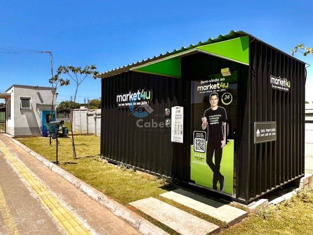 #246 - Apartamento para Venda em Sapucaia do Sul - RS - 3