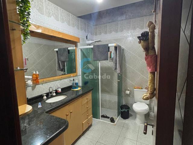 #247 - Casa para Venda em Sapucaia do Sul - RS