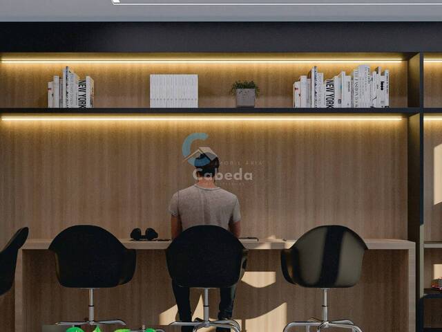 #248 - Casa para Venda em Sapucaia do Sul - RS