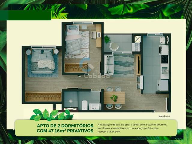 #248 - Casa para Venda em Sapucaia do Sul - RS