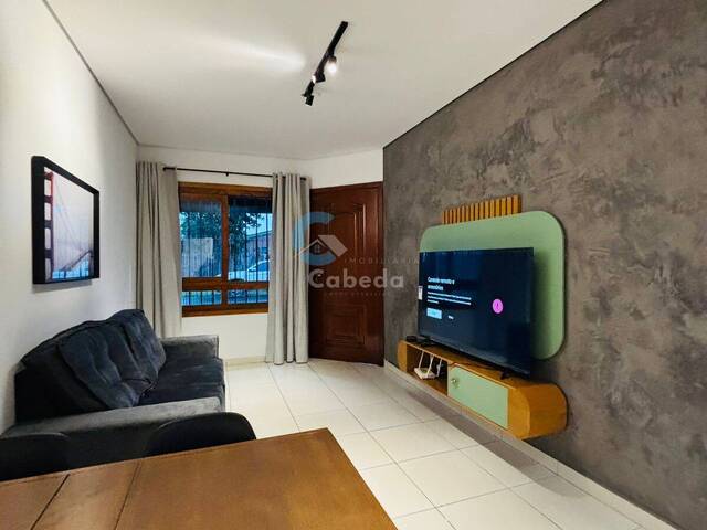 #251 - Casa para Venda em Sapucaia do Sul - RS