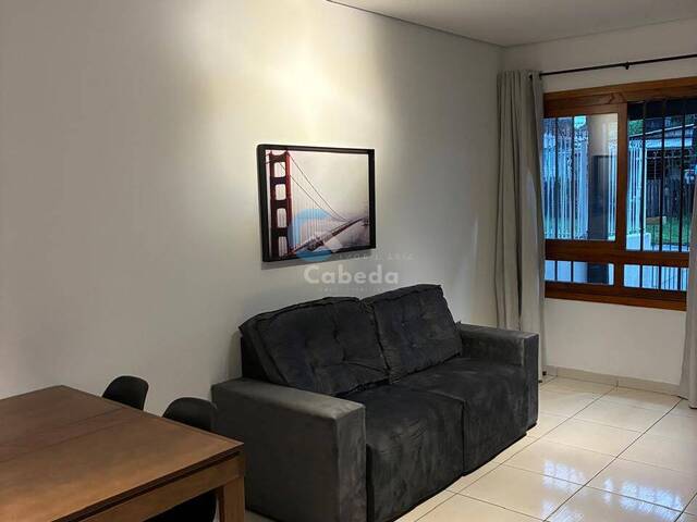 #251 - Casa para Venda em Sapucaia do Sul - RS