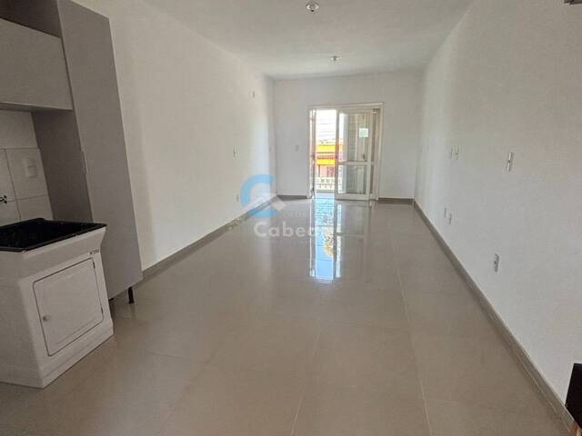 #252 - Kitnet para Venda em Sapucaia do Sul - RS - 2