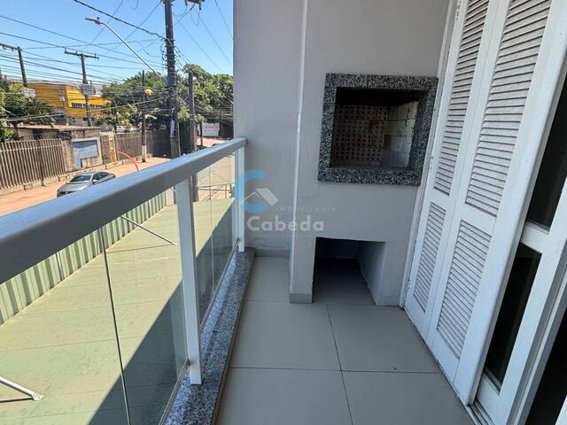 #252 - Kitnet para Venda em Sapucaia do Sul - RS - 3