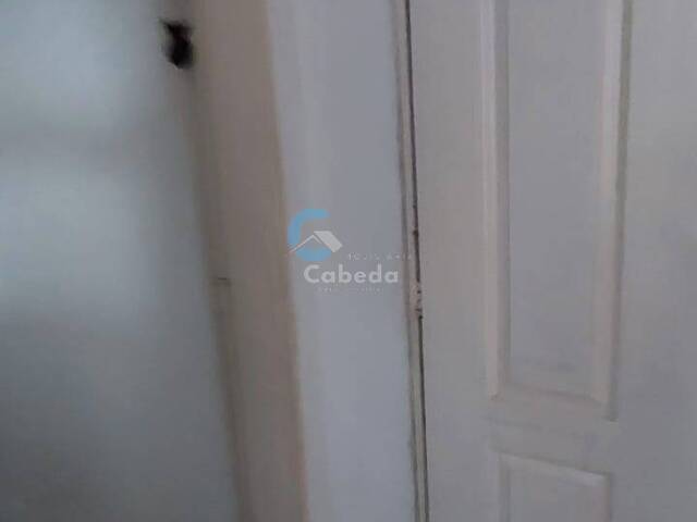 #253 - Apartamento para Venda em Porto Alegre - RS