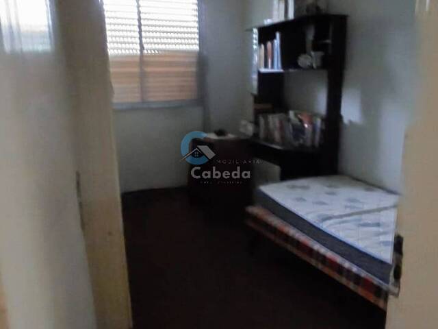 #253 - Apartamento para Venda em Porto Alegre - RS