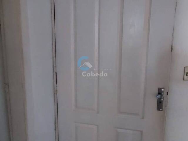 Apartamento para Venda em Porto Alegre - 4
