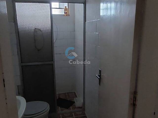 Apartamento para Venda em Porto Alegre - 5