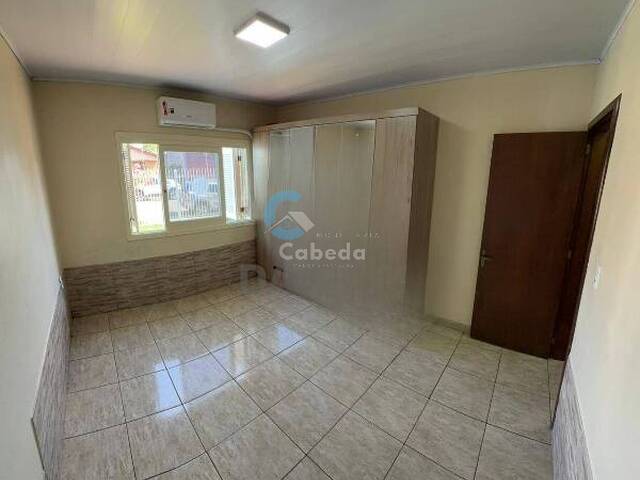 Casa para Venda em Sapucaia do Sul - 4