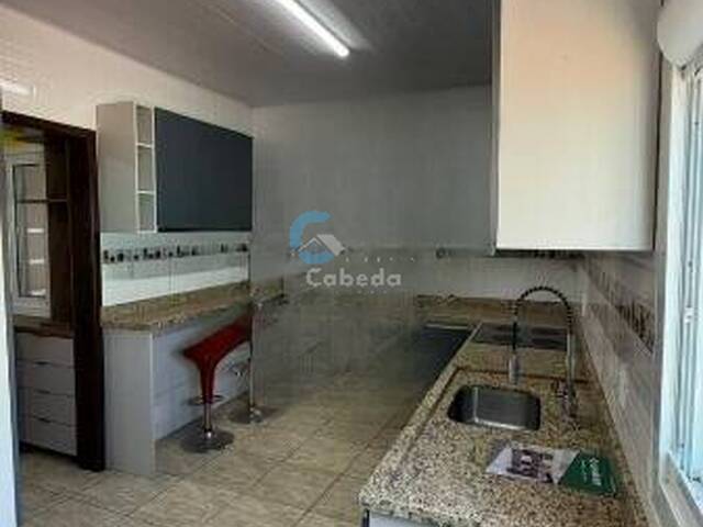 Casa para Venda em Sapucaia do Sul - 5
