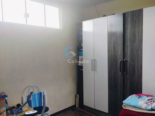 #255 - Sala para Venda em Sapucaia do Sul - RS