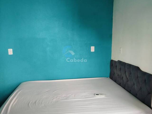 #255 - Sala para Venda em Sapucaia do Sul - RS