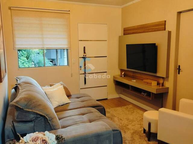 #259 - Casa para Venda em Sapucaia do Sul - RS