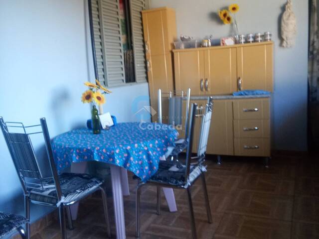 #261 - Apartamento para Venda em Sapucaia do Sul - RS