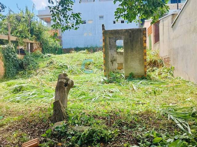 #262 - Área para Venda em Sapucaia do Sul - RS